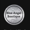 blueangelstore